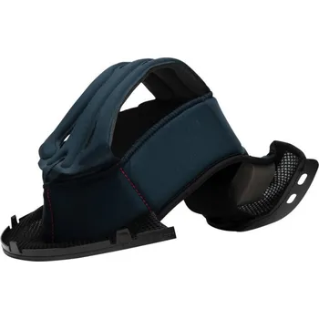 Helma na motorku Vnitřní výstelka iXS iXS216 X14081 L X14081-FUT-L
