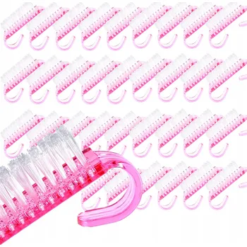 Péče o chrup Kartáček na prach Ovee