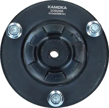 Zavěšení kol Kamoka 209295 Opravná sada, uložení tlumiče