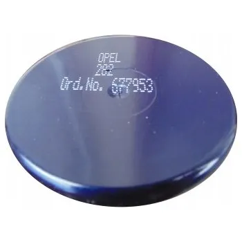 Barva ve spreji Akrylový lak Motip Dupli Color 150 ml