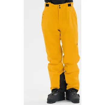 Snowboardové kalhoty Kalhoty Whistler L