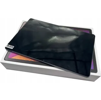 Tablet Tablet TeleFunken GENIUS T606 10,36" 6/128 GB