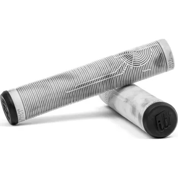 grip Gripy TILT Metra 155mm | HARD ARCTIC