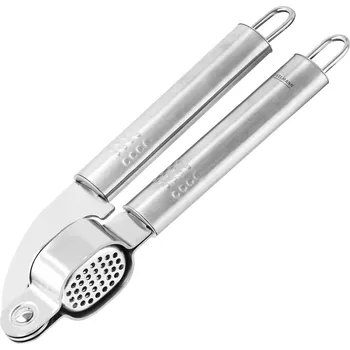 Lis na česnek Lis na česnek Fackelmann