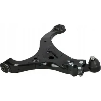 Zavěšení kol Japanparts BS-H60R Rameno , odpružení kol