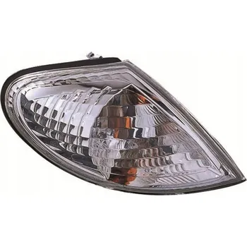 Posilovač řízení Směrové světlo [depo] Depo 215-1594L-AE