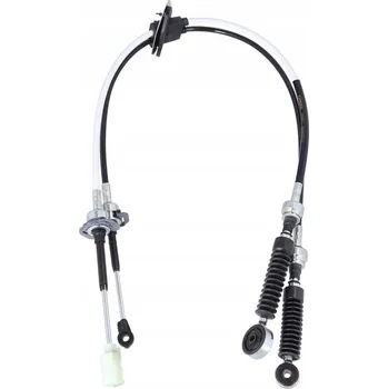 Spojková sada KAMOKA LANKO ŘAZENÍ