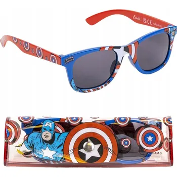 Sluneční brýle Sluneční brýle Cerda Věk 3+, vícebarevné