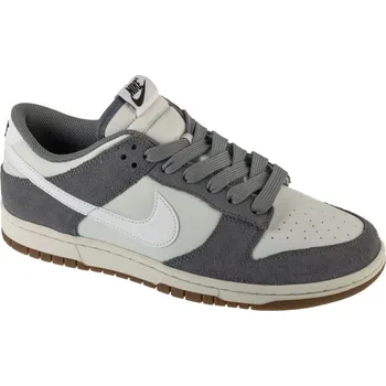 Pánská obuv Boty Nike Dunk Low Retro SE M IB6399-001 44,5