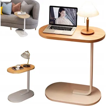 Konferenční stolek PŘÍSLUŠENSTVÍ KONFERENČNÍ STOLIK KONFERENČNÍ STOLIK MALÝ STOLIK STOLIK BARVA DŘEVA