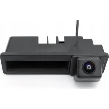 COUVACÍ KAMERA AUDI A6 2011