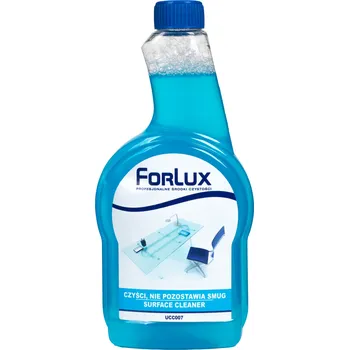 Univerzální čisticí prostředek Forlux univerzální čisticí prostředek 0,5l