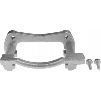 Brzdový třmen DRŽÁK BRZDOVÉHO TŘMENU NTY HZP-TY-014A