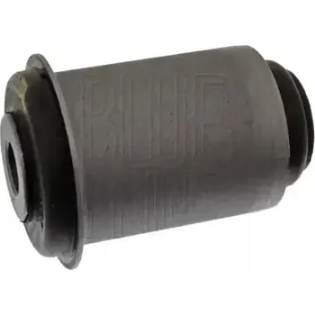 Zavěšení kol Ložisko, rameno Blue Print ADG08087