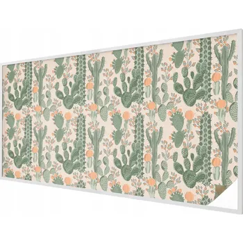 Okenní dekorace Hotová mléčná Fólie 100 x 200 cm