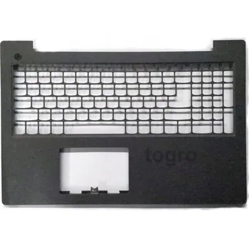 Šasi notebooku Pouzdro / Kryt pro notebook IBM, Lenovo 5CB0R28214