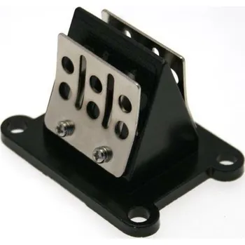 TECNIUM Reed valve systém z uhlíkových vláken D71S10K00B