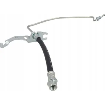 Brzdová hadice Kamoka 1170315 Flexibilní brzdová hadice