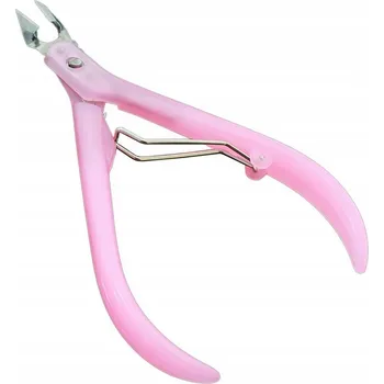 Vrták Kleštičky na nehty ESM