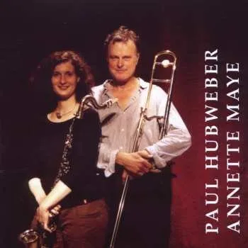 Zahraniční hudba CD Annette Maye: Unchained Folk Songs 2010