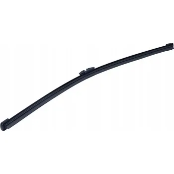 Stěrač Lišta stěrače Maxgear 39-0716 zadní 350 mm