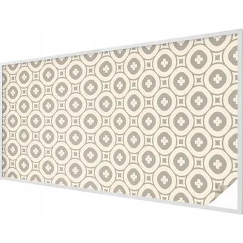 Okenní dekorace Samolepicí okenní Fólie mléčná dekorativní geometrická 200x100