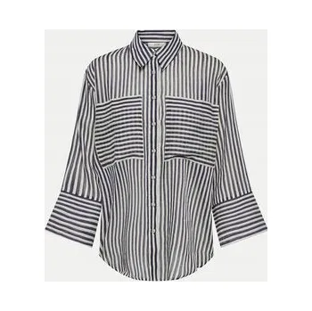 Dámská košile Dámská košile Jdy Multicolor 15324978