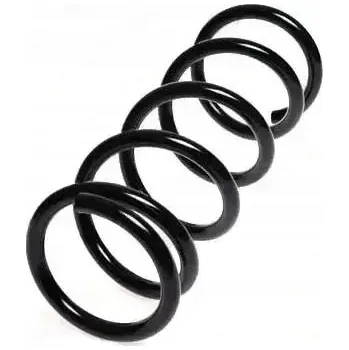 Lesjofors 4262054 Pružina zavěšení