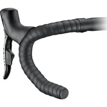 omotávka na kolo Ciclovation omotávka Commutolite Matte Black