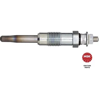 Zapalovací a žhavicí svíčka SWIECA ZAROWA NGK 4602, Y-909R