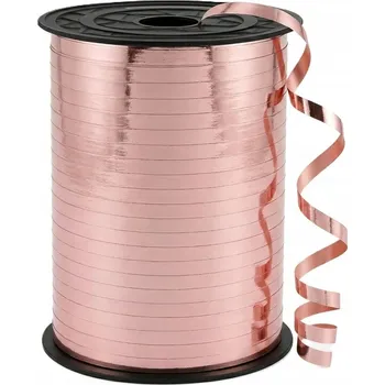 Obraz Svatební doplňky svatební růžové