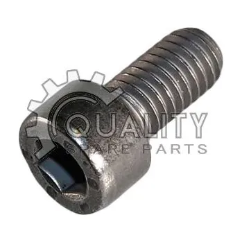 Brzdová destička Stavitelný element, ruční brzda brzdové obložení ŠKODA Original OEM N01470111