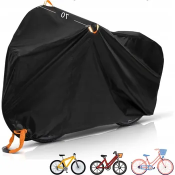 Obal na kolo VODĚODOLNÝ OBAL NA KOLO S POVRCHEM VELKÝ - PLACHTA NA KOLO