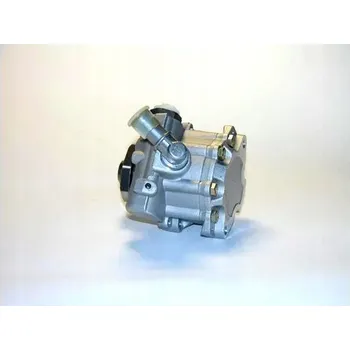 Posilovač řízení Pomocné čerpadlo Starline SC H042