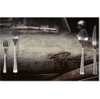 prostírání Sablio Prostírání Veterán Plymouth: 40x30cm