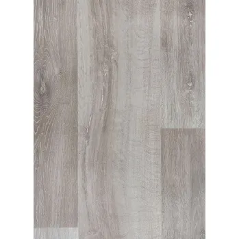 pvc podlaha Breno PVC TRENTO Lime Oak 909L – tlumené béžové dřevo, šíře 400 cm