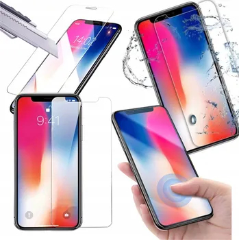 Ochranné sklo - pro Samsung Galaxy A26 5G