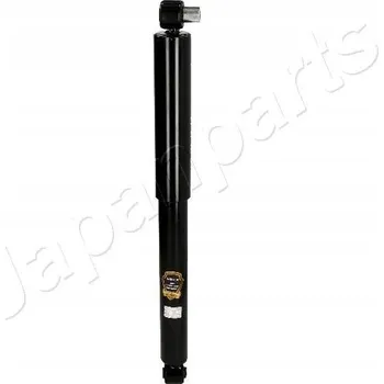 Japanparts MM-00932 Tlumič