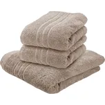 Textilomanie Comfort 2 ks 70 x 140 cm…