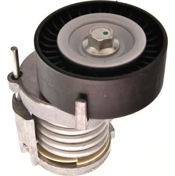 Napínák, žebrovaný klínový řemen MAXGEAR 54-0046