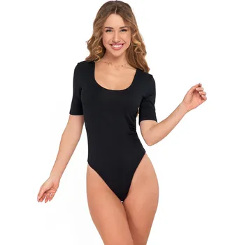 Body Body Moraj BD1900-040 Barva: Černá, Velikost: M