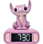 Lexibook Disney Stitch RL800D1 Angel…