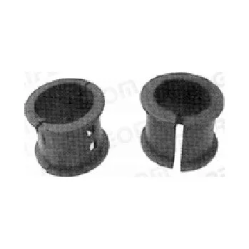 Posilovač řízení Original Imperium 36512 Pouzdro, hřídel řízení