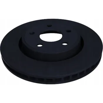 Zavěšení kol QUARO BRZDOVÝ KOTOUČ JEEP P. GRAND CHEROKEE 05-/COMMANDER VYSOKO UHLÍKOVÝ, Z