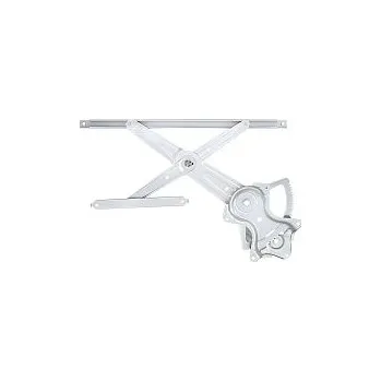 Stahovačka okna Mechanismus stahování okna TOYOTA AVENSIS (T27) | 2008-2012 | Strana- levá přední | bez motorku | TAIWAN