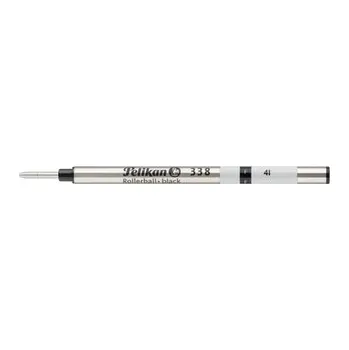 Náplň do rolleru Pelikan 338 F (cs)