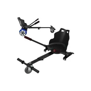 Skateboard Overlay - motokára pro desku Trizand 23193