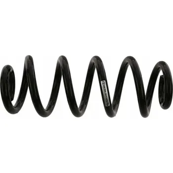 Sachs 992 363 Pružina zavěšení