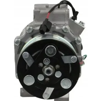 Kompresor klimatizace KOMPRESOR KLIMATIZACE HONDA