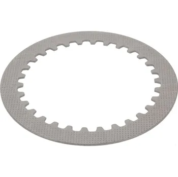 TECNIUM Ocelový spojkový talíř - 142-114.5-105.3-1.55 30DTS ACI L14-0038